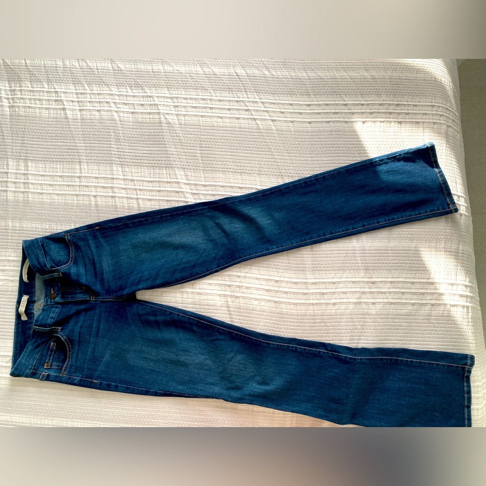 Guess Bootcut Jeans
